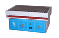 multi-purpose shaker HY-4